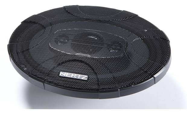 4-Way Speakers X43698