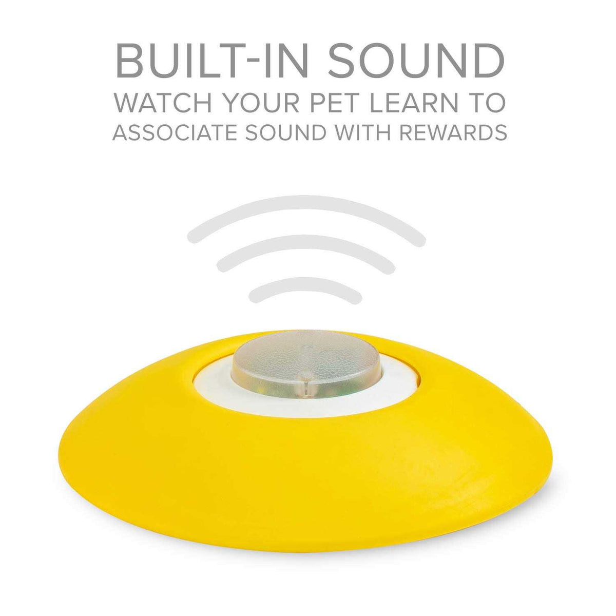 Dog Treat Dispenser D27494