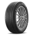 225/65-17 102 H Tire Z88452