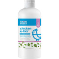 Chicken E-lixir Pet Supplies U689290