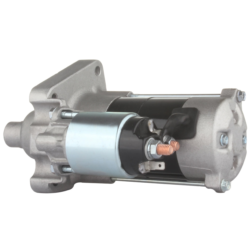 Starter for Dodge Grand Caravan 2006-2010 3.8L Chrysler Pacifica X539