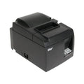 Receipt Printer - Monochrome - 150 mm/s - 203 dpi - USB W32425