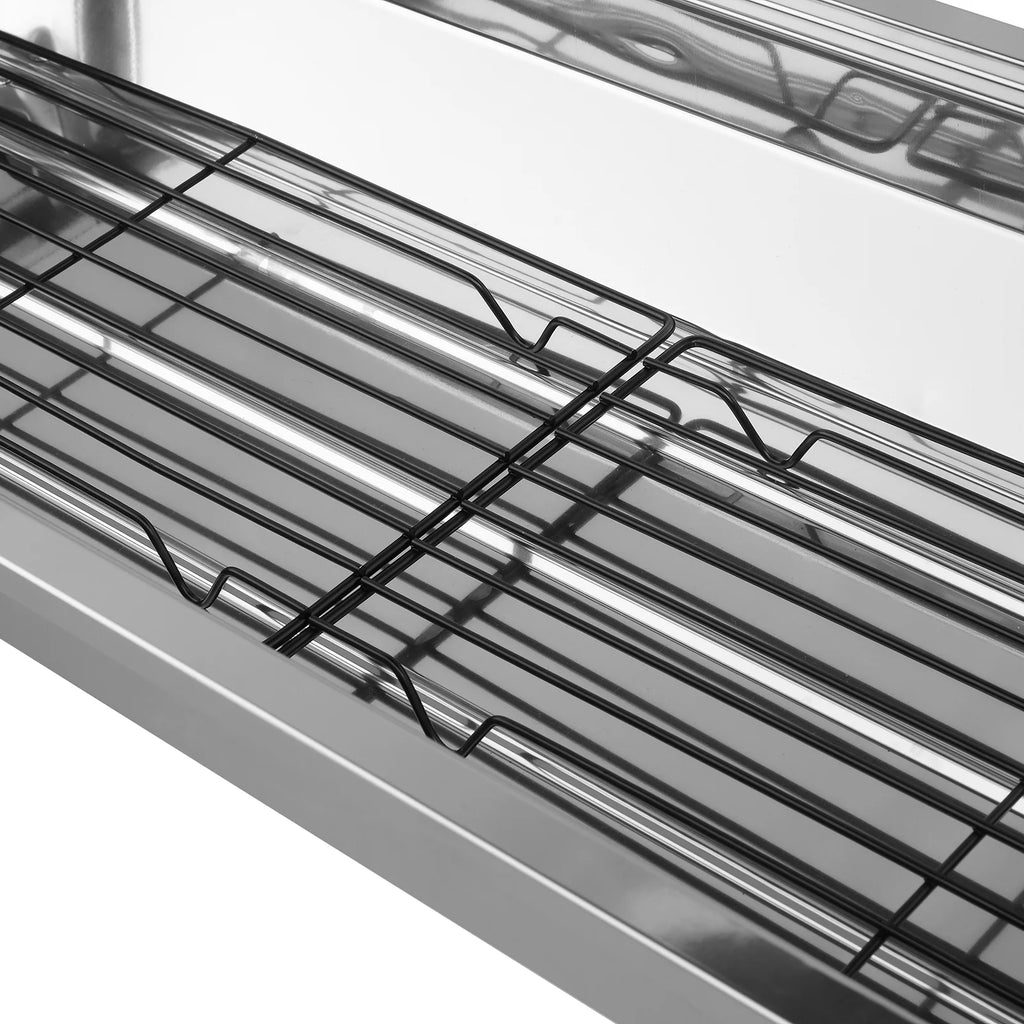 Charcoal Grill 28'' O778