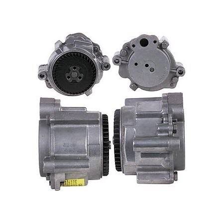 Air Pump Q18234