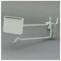 100 Pack 4 x 0.21 in. Diameter Scanning Hook J704784