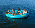 8 Person Floating Party Lounge G42667