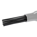 19 Piece Needle Scaler Replacement Set P9344