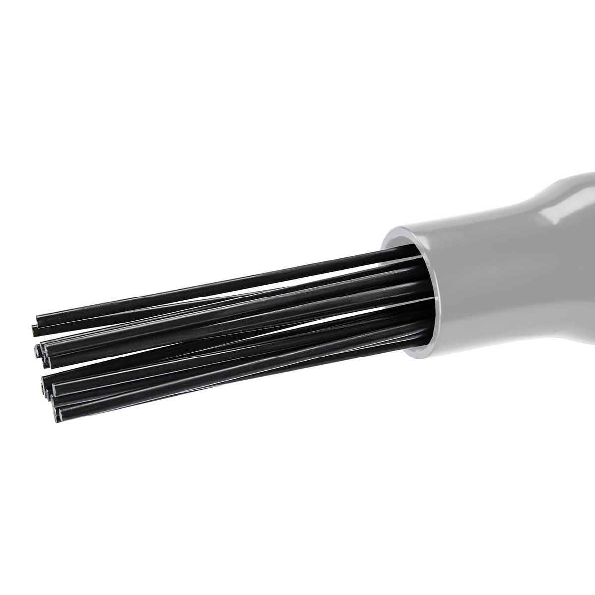 19 Piece Needle Scaler Replacement Set P9344