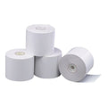 Thermal Paper Rolls 2 1/4x22 x 230& 50/Carton J315561
