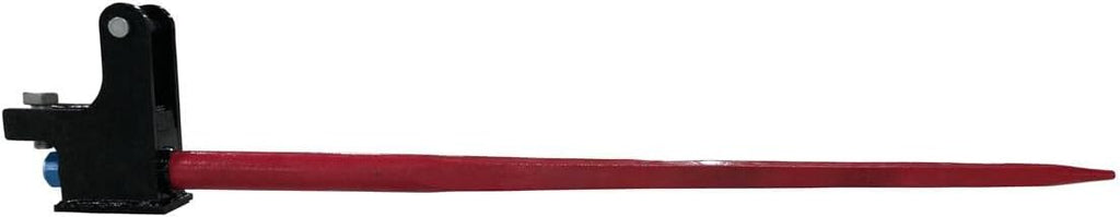 Quick Hitch Hay Sleeve Pack of 2 C423