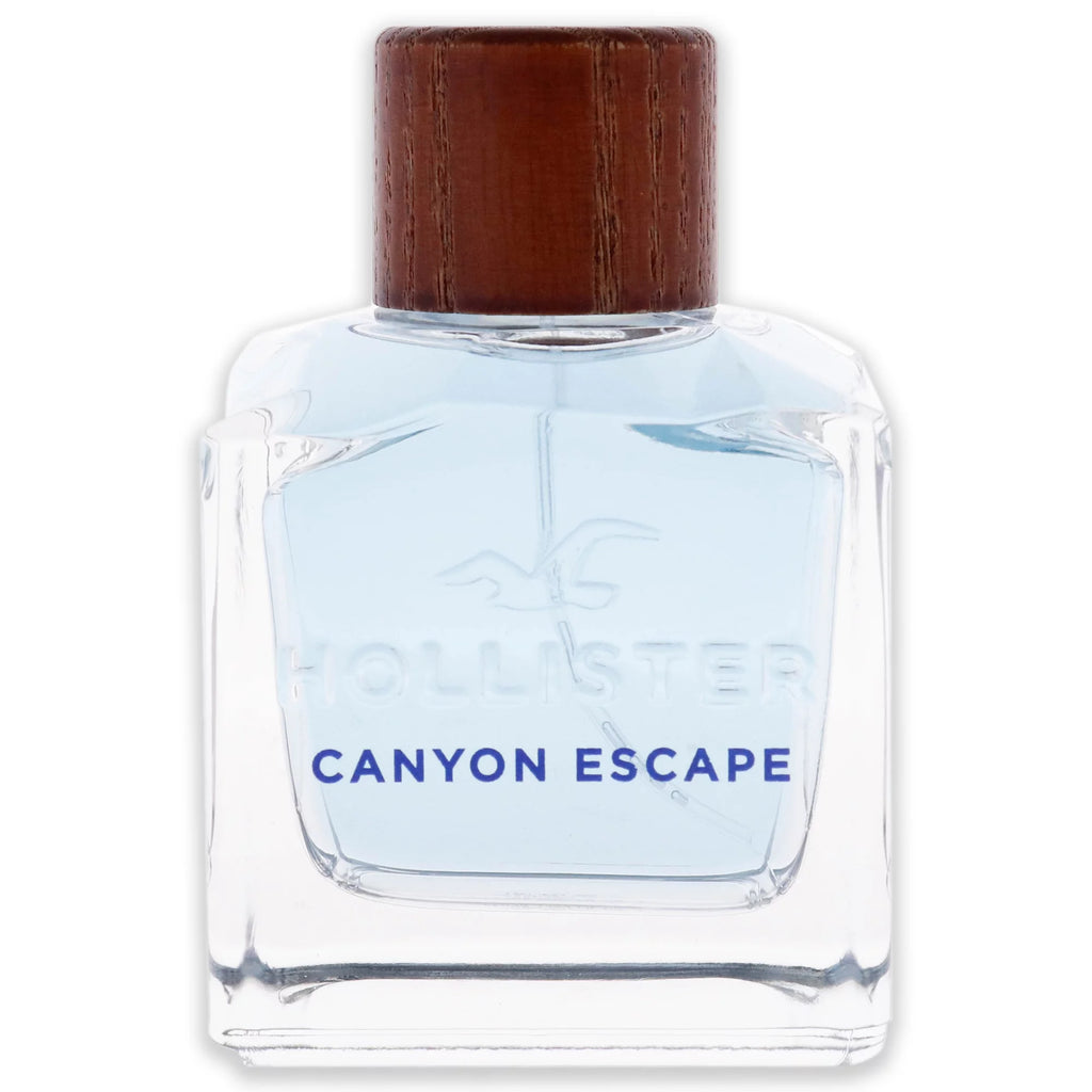 3.4 oz EDT Spray Q4260