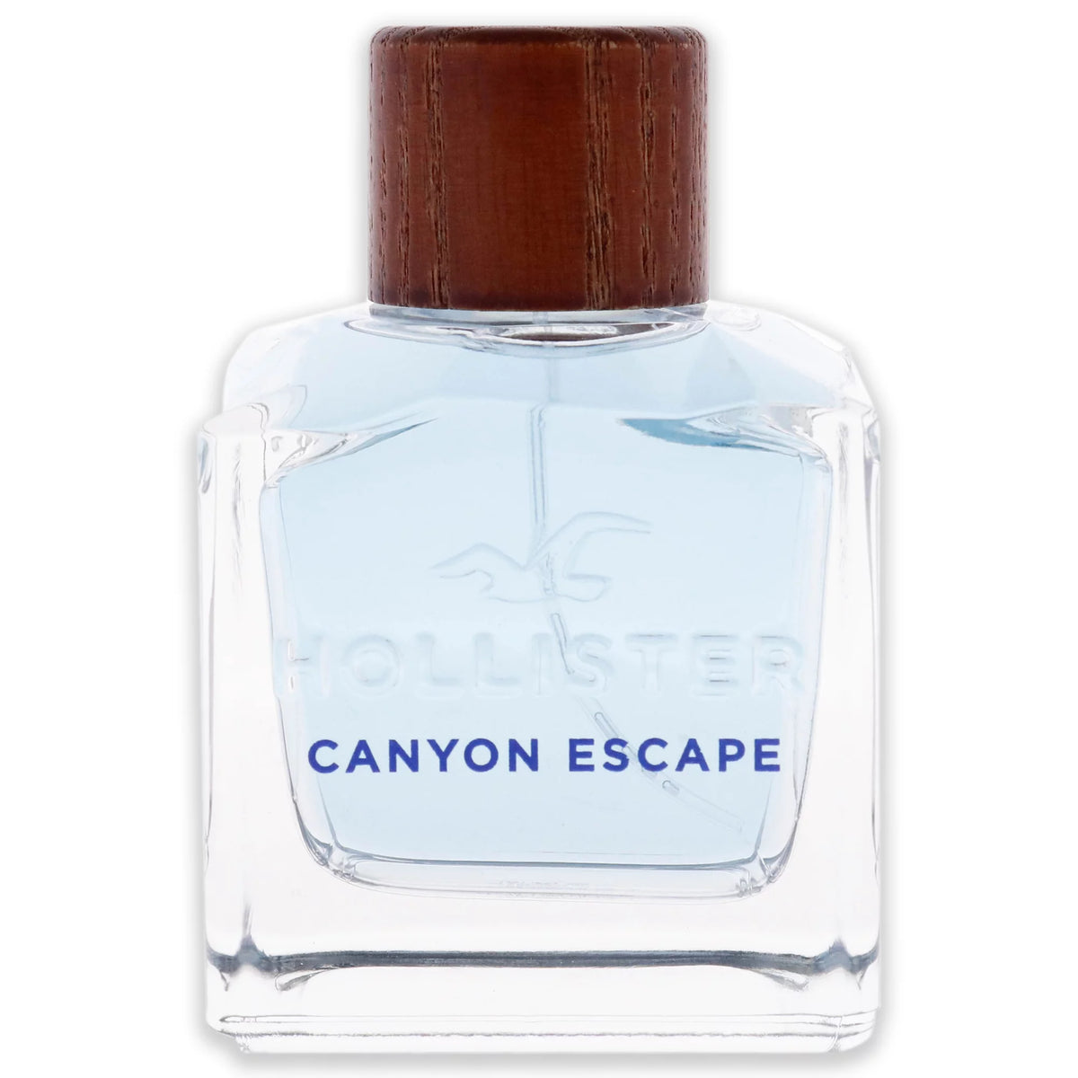 3.4 oz EDT Spray Q4260