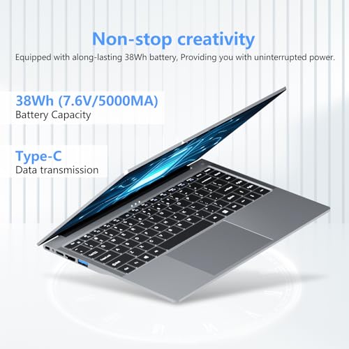 15.6 inch i5 24GB DDR3 512GB SSD Full HD Gaming Laptop L621742