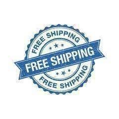 Glucosamine Complex 180 VegCap L8406