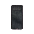 Aramid Fibre Phone Case for Galaxy S10 Plus N704