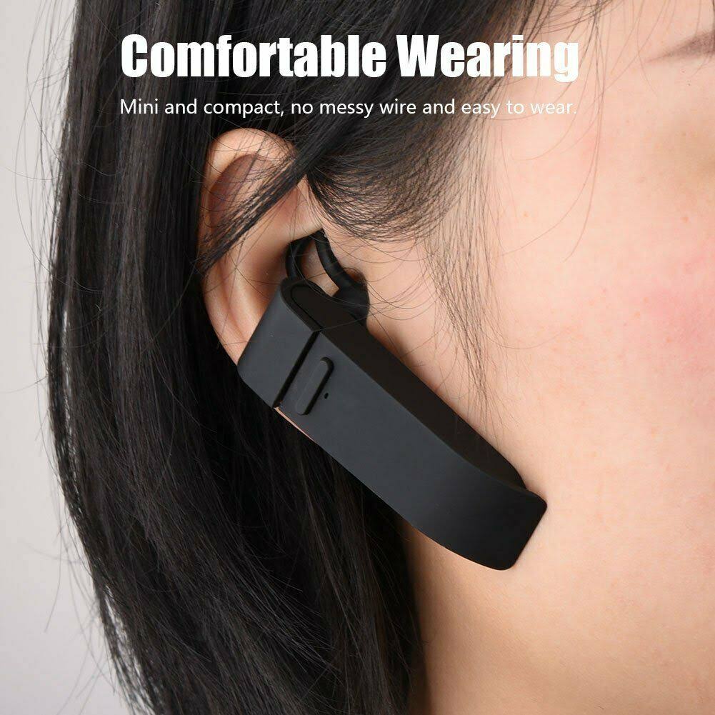 16 Languages Wireless Bluetooth Translator T676322