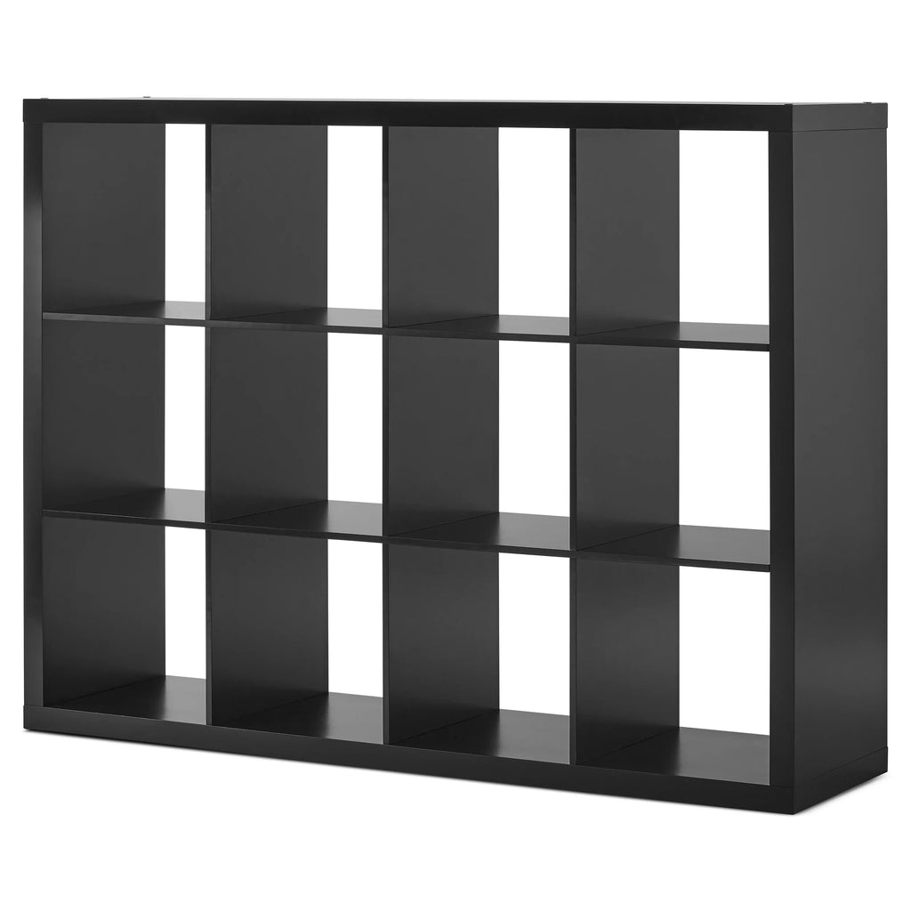 12-Cube Storage Organizer H3777