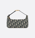 Travel Nomad Pouch G213