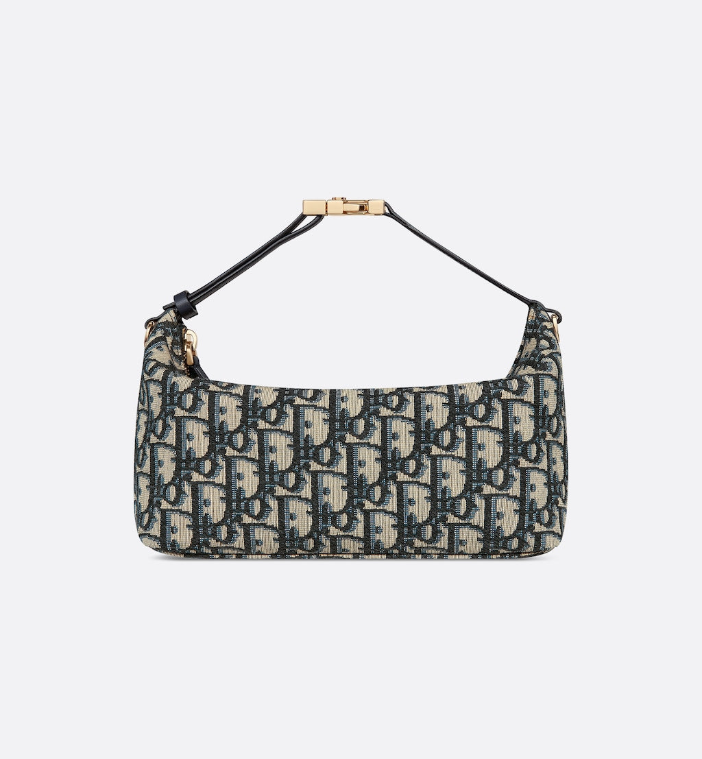 Travel Nomad Pouch G213