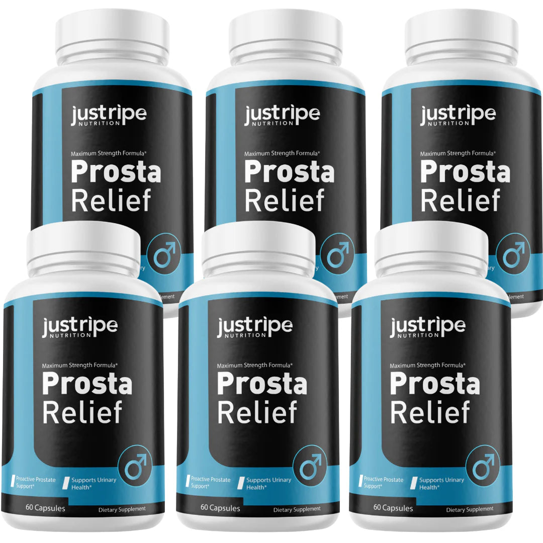 60 Capsules Bladder Support H56348