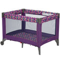 Portable Compact Baby Play Yard I79233