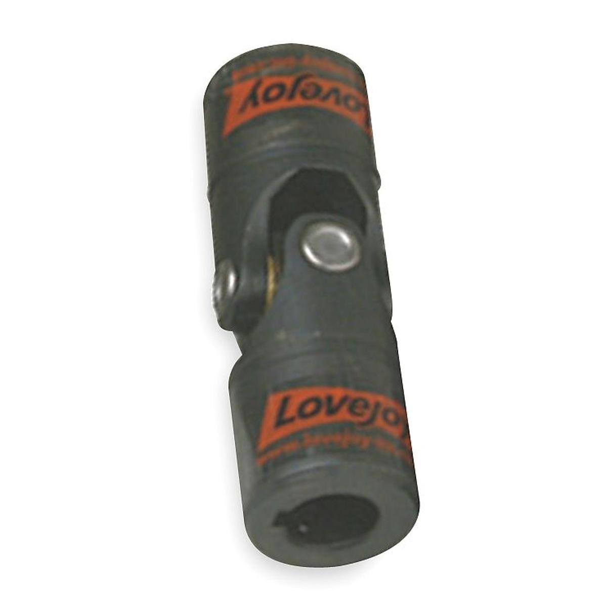 3/4 in Bore Universal Joint M35002
