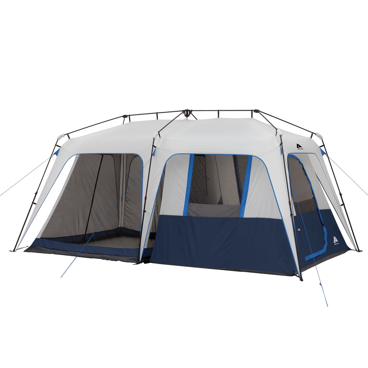 15' x 9' 5-in-1 Convertible Instant Tent and Shelter K88953