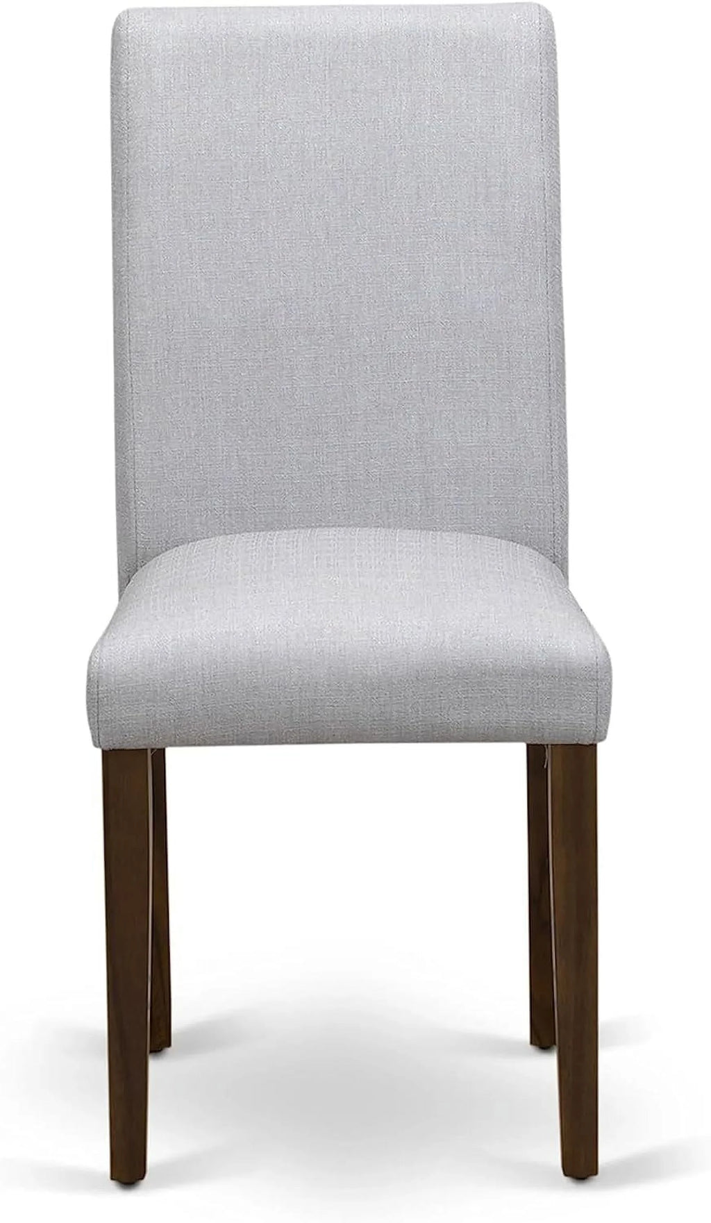 5 Piece Square Dining Table and 4 Chairs 36X36 Inch C6324