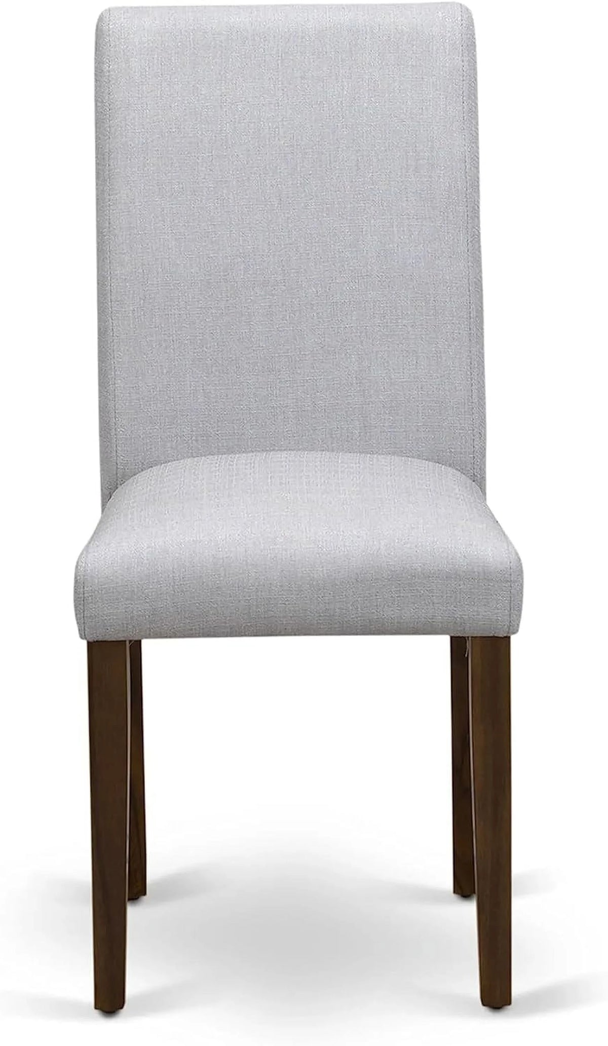5 Piece Square Dining Table and 4 Chairs 36X36 Inch C6324