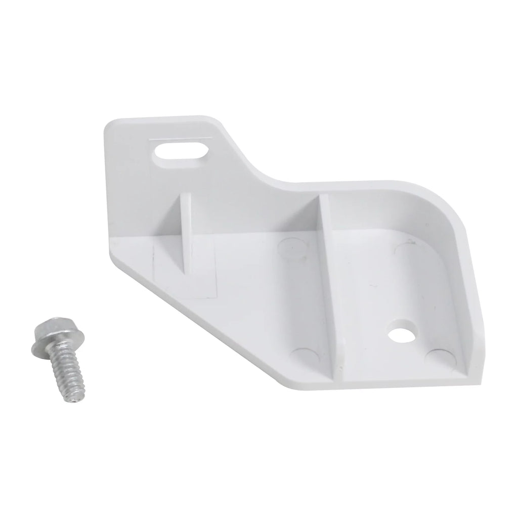 Refrigerator Ice Maker Assembly K634260
