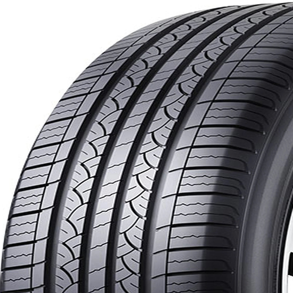 245/50R20 102V Highway Tire B5534