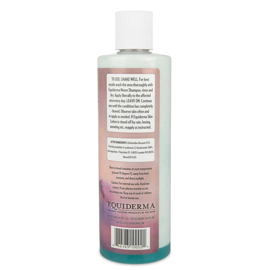 Skin Lotion G698