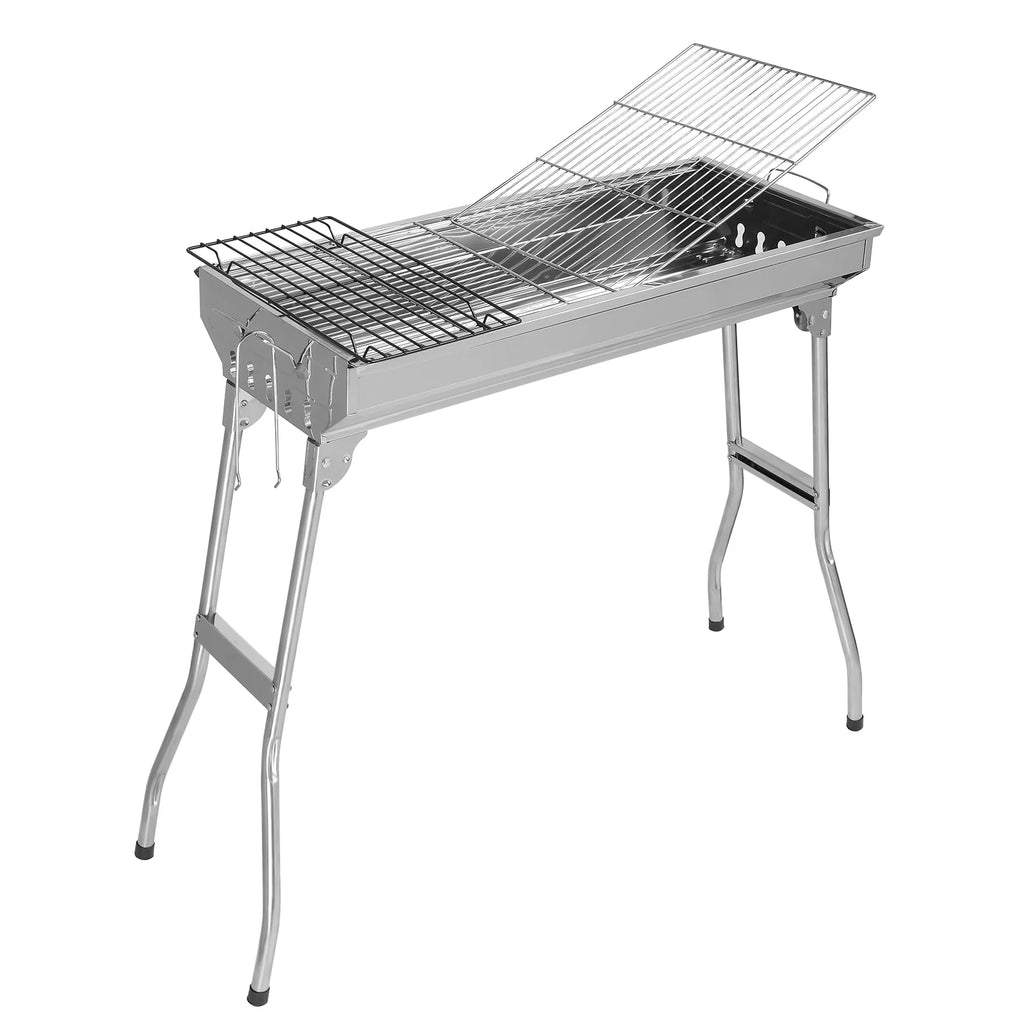 Charcoal Grill 28'' O778