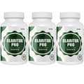Dietary Supplement 3 Bottles V844