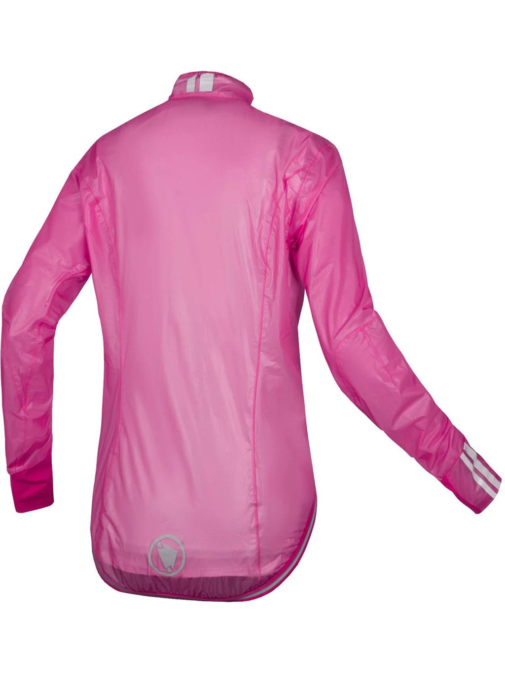 Endura FS260-Pro Adrenaline Race Cape II Xs S303