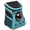 Cat Backpack B129