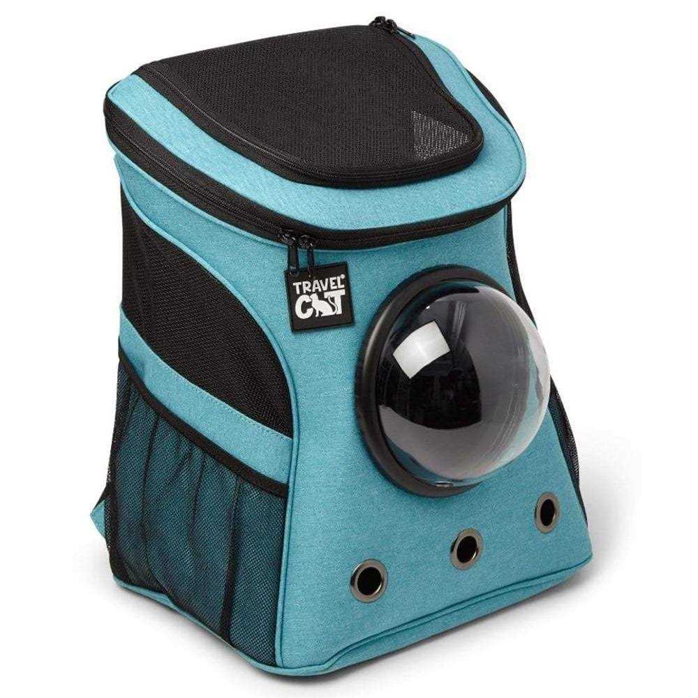 Cat Backpack B129