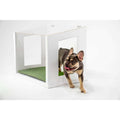 Pet Potty P843