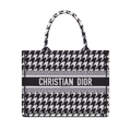 Book Tote R2735