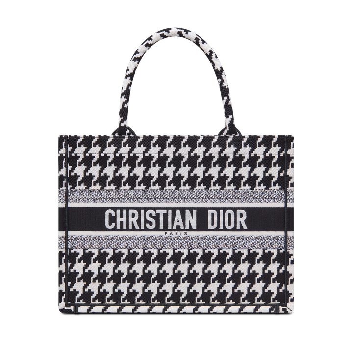 Book Tote R2735