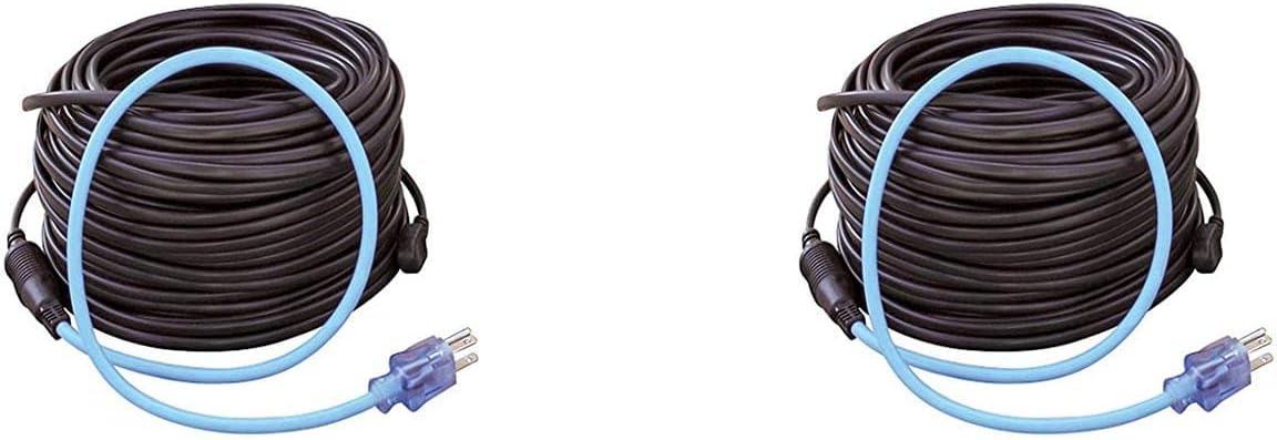 Roof Heating Cable Z961488