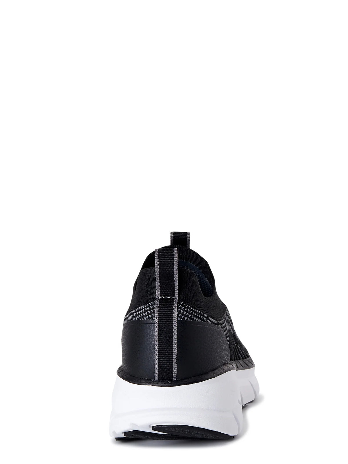 Men’s Slip-On Walking Sneakers W673