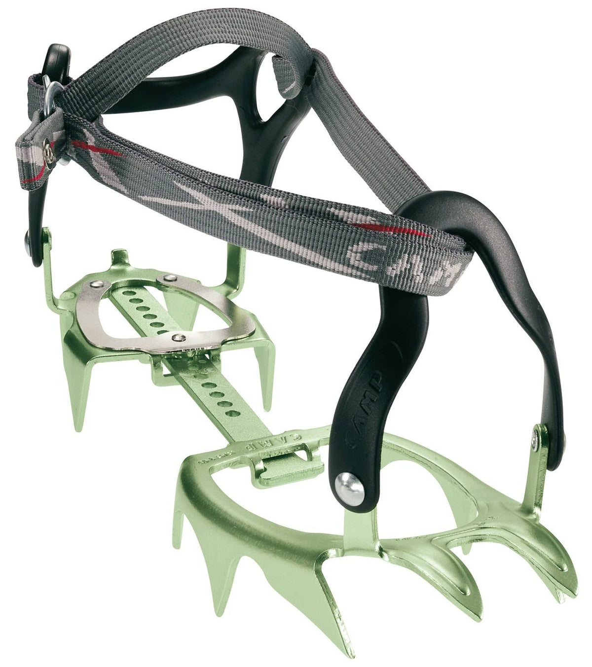 Universal Crampon Y633107