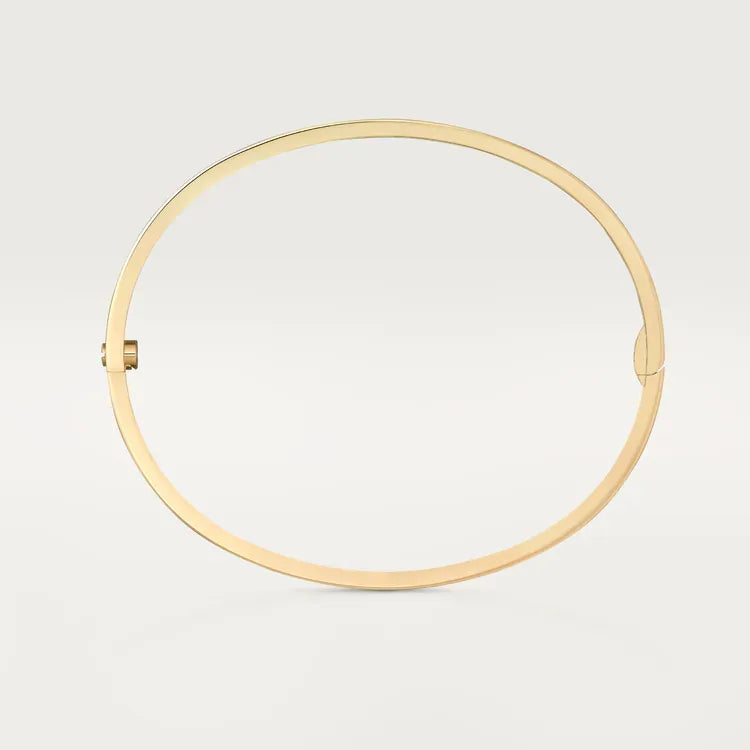 Bracelet with 6 Diamonds Z7951