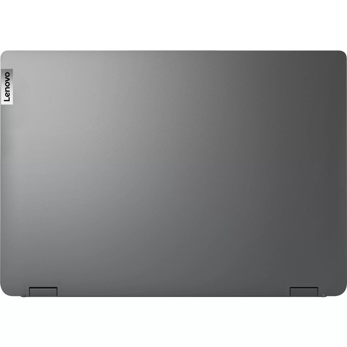 16" Touchscreen Laptop, Intel Core i7, 16GB RAM, 512GB SSD, Storm Gray H951