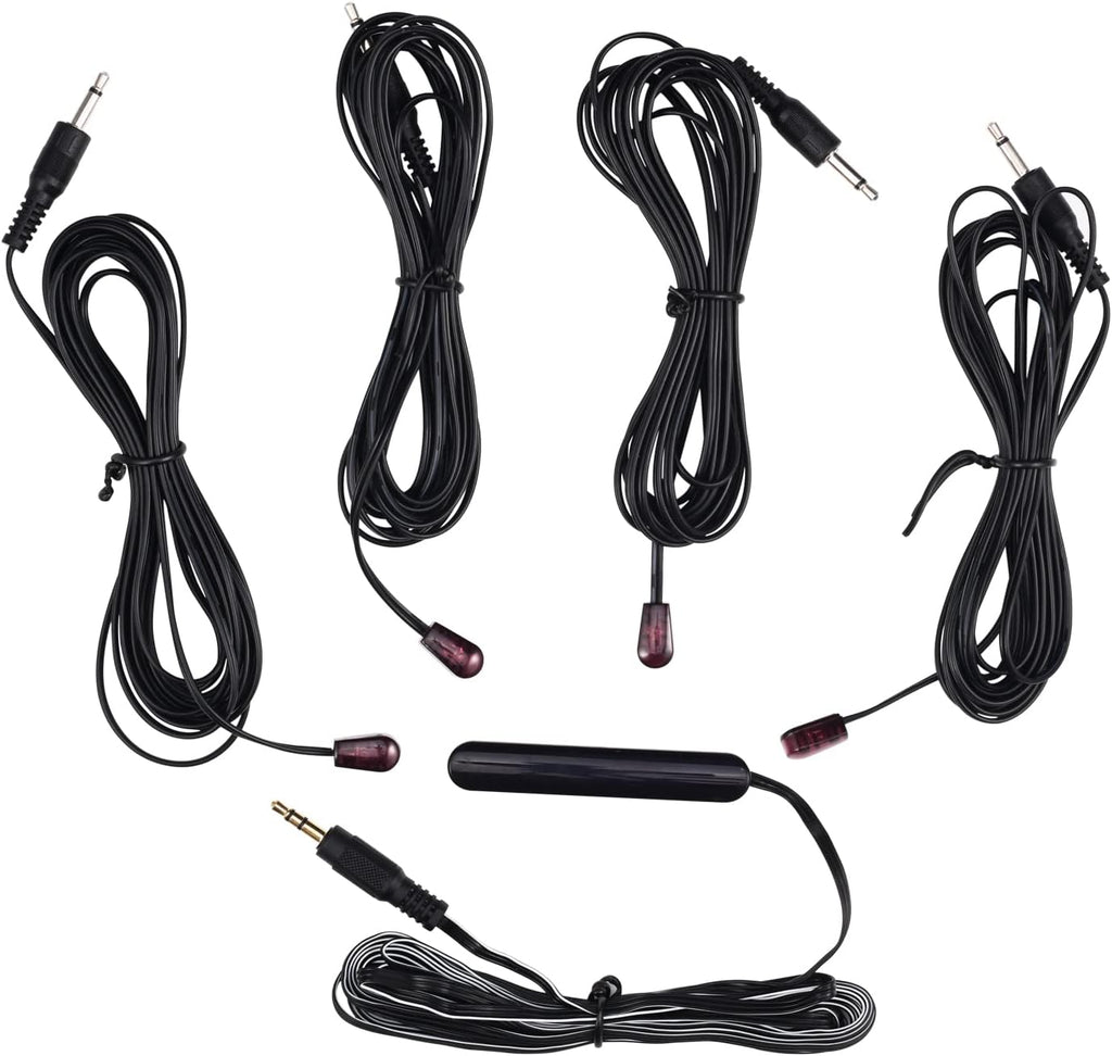 IR Repeater System H955192