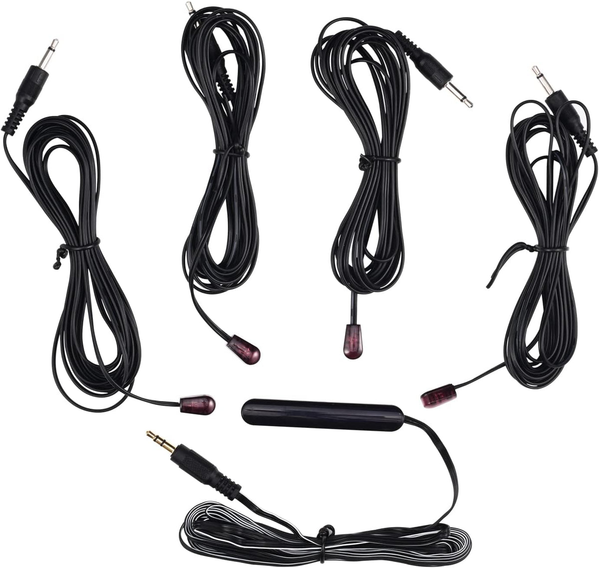 IR Repeater System H955192