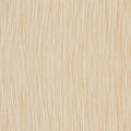 Laminate Sheet in Wheat Strand with Matte Finish K9947