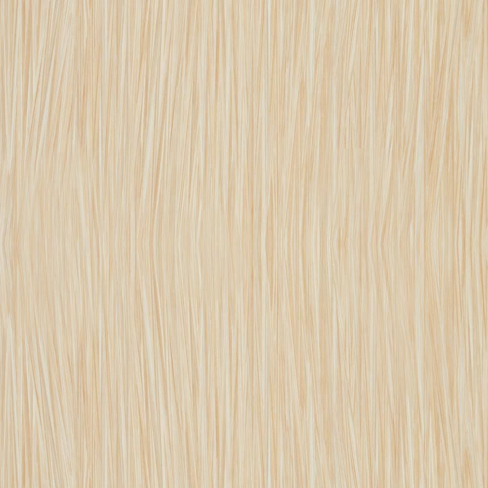 Laminate Sheet in Wheat Strand with Matte Finish K9947