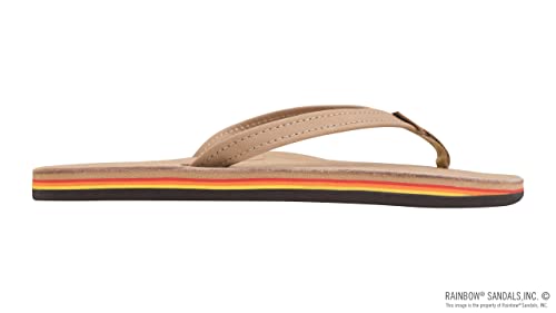 Women's Narrow Strap Sandals Z35482